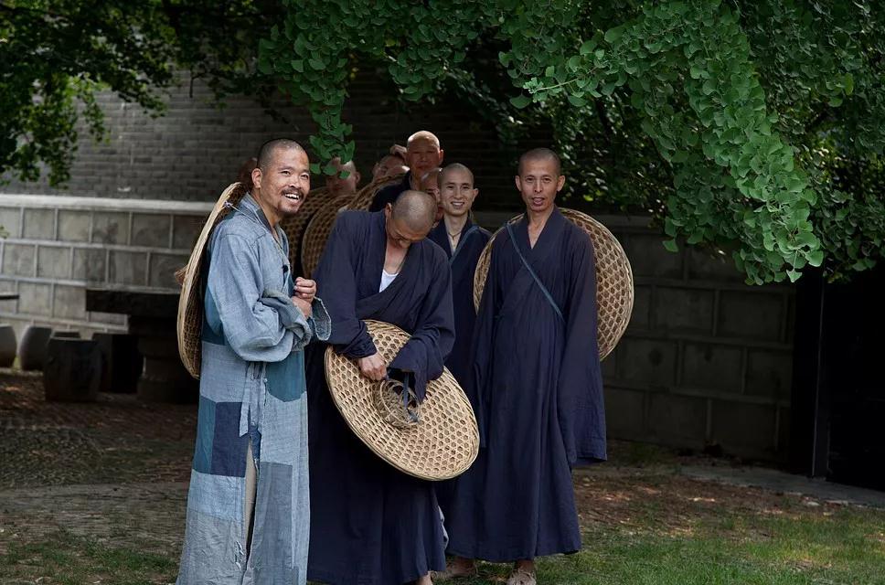 ��ǧ�򶼲��뷨�ۣ����ǧ�����Ϊ����Ǯ����ȥ