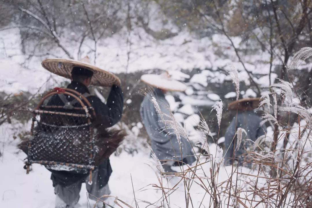 ��ǧ�򶼲��뷨�ۣ����ǧ�����Ϊ����Ǯ����ȥ