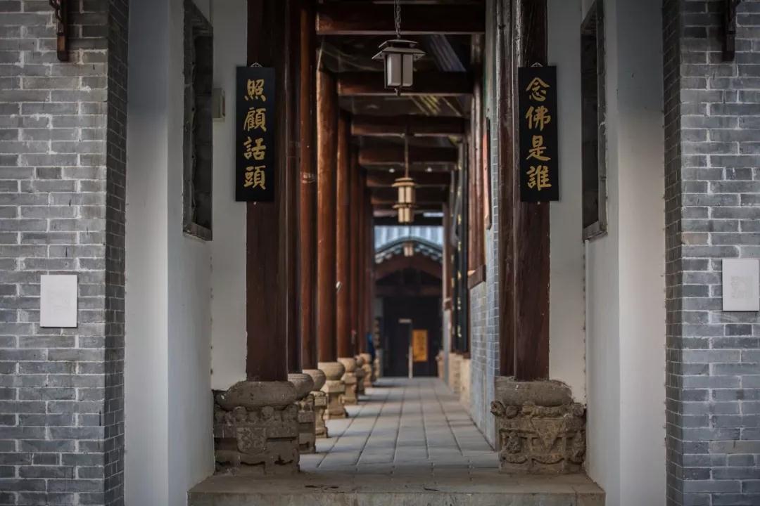 ��ǧ�򶼲��뷨�ۣ����ǧ�����Ϊ����Ǯ����ȥ