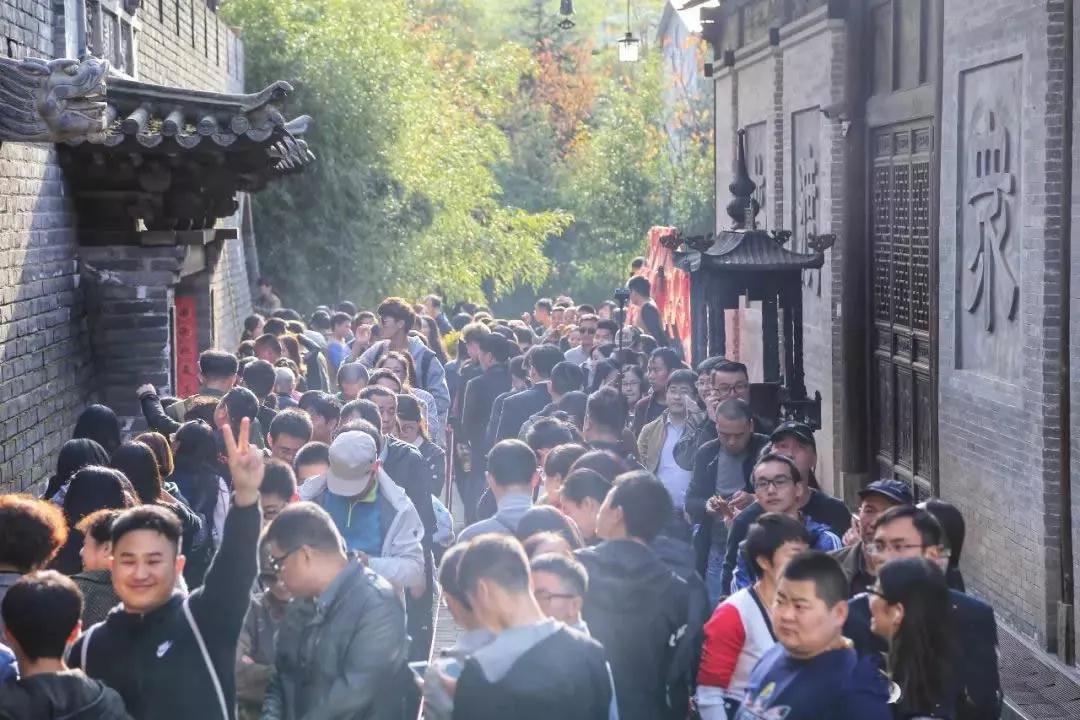 ��ǧ�򶼲��뷨�ۣ����ǧ�����Ϊ����Ǯ����ȥ