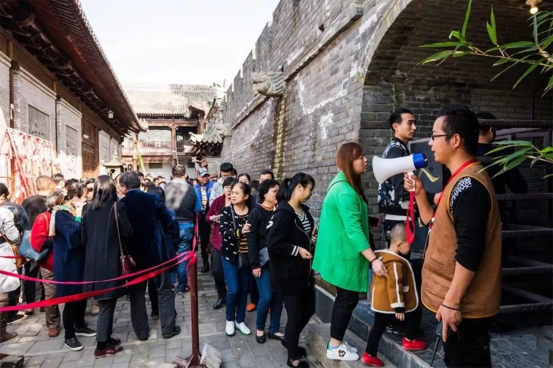 ��ǧ�򶼲��뷨�ۣ����ǧ�����Ϊ����Ǯ����ȥ