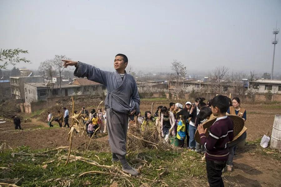 ��ǧ�򶼲��뷨�ۣ����ǧ�����Ϊ����Ǯ����ȥ