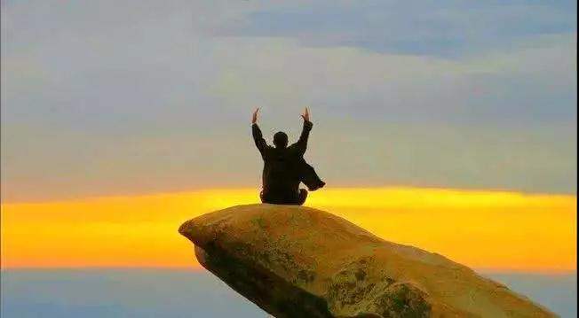 ���ͻ����ҵ�ϵ����������������Ǿ������¸����~