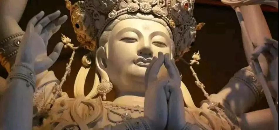 �������˾����ˣ�Ϊʲô��Ҫѧ��