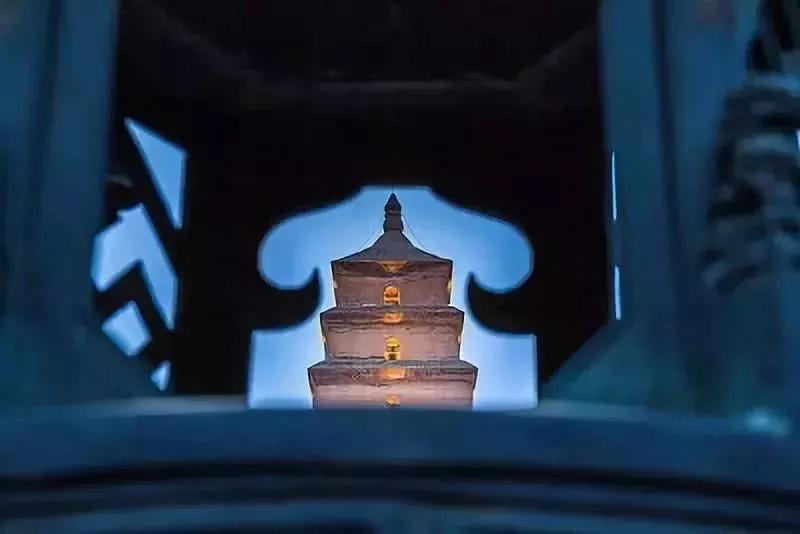 �ٶ�����ı䲻����������ϰ�߿���