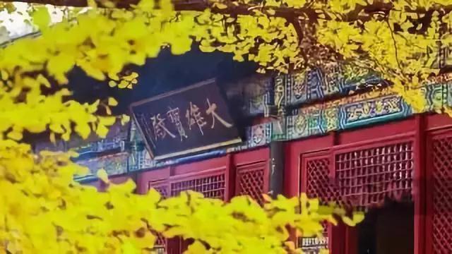 �����Ϻ��У����ڶ��в���_������ʵ����