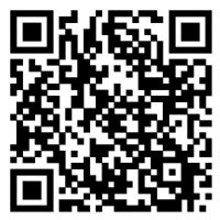 �����������������ʮ���ڷ������ᣡ����Բ����