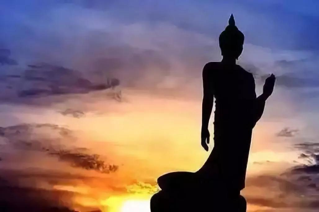 ���������ࡰ���С���_��һ������Ҫ