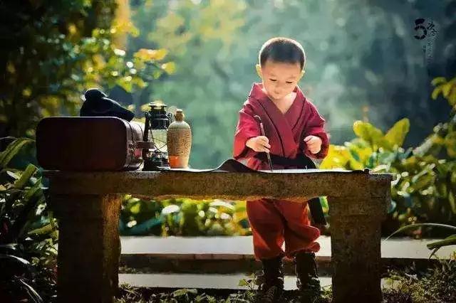 ���������������ľ�������