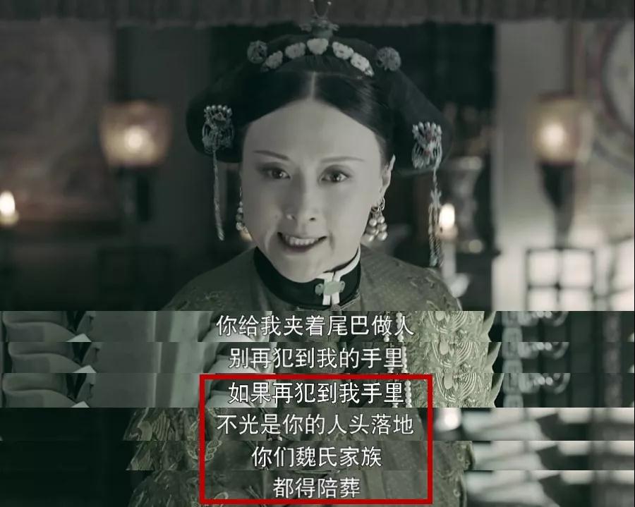 ���������ԡ�|_�ƶ����������������ƹ�˭����