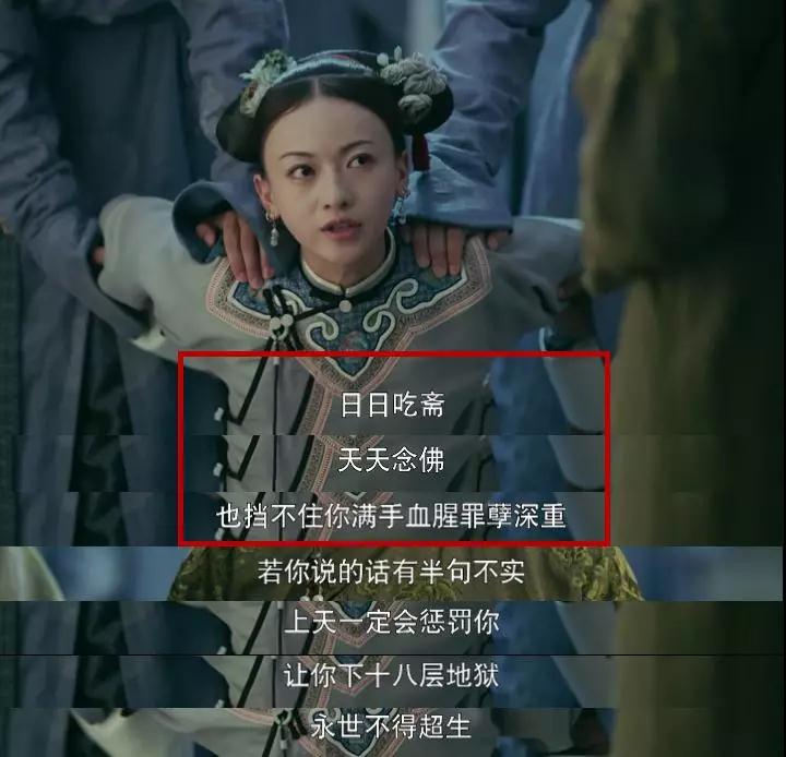 ���������ԡ�|_�ƶ����������������ƹ�˭����