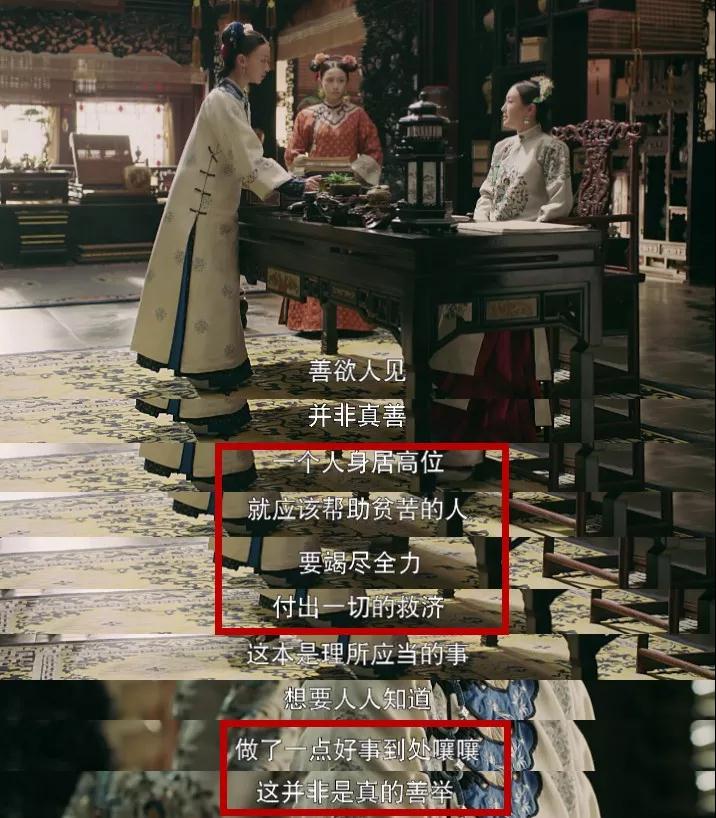 ���������ԡ�|_�ƶ����������������ƹ�˭����