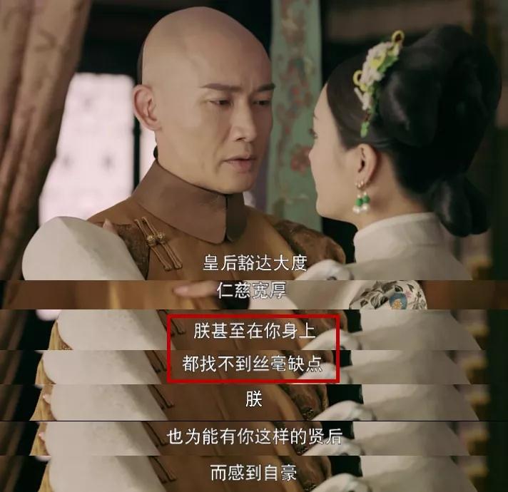 ���������ԡ�|_�ƶ����������������ƹ�˭����