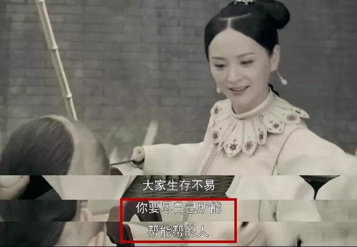 ���������ԡ�|_�ƶ����������������ƹ�˭����