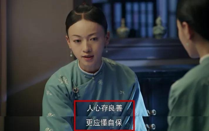 ���������ԡ�|_�ƶ����������������ƹ�˭����