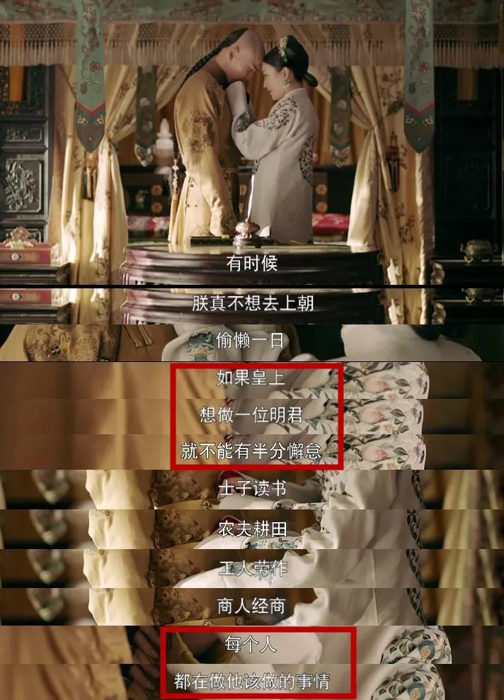 ���������ԡ�|_�ƶ����������������ƹ�˭����