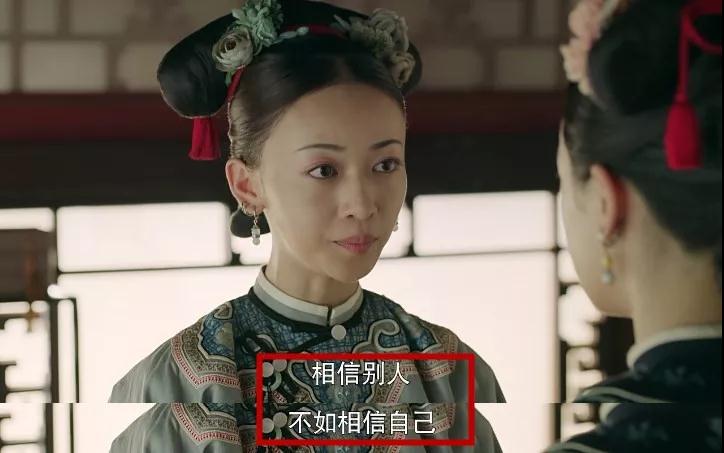 ���������ԡ�|_�ƶ����������������ƹ�˭����