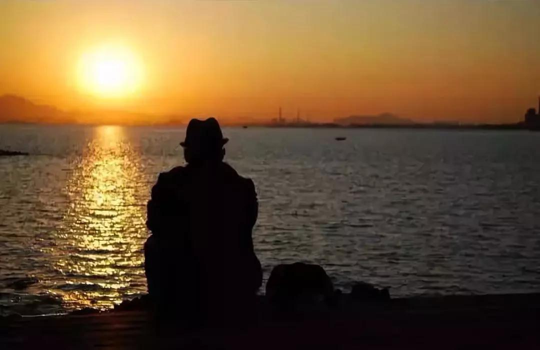 ����һλ����ȥ����Ժ������д�ģ�ֵ��������˼