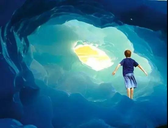 ���ں�г����һ�к��˵�Դͷ