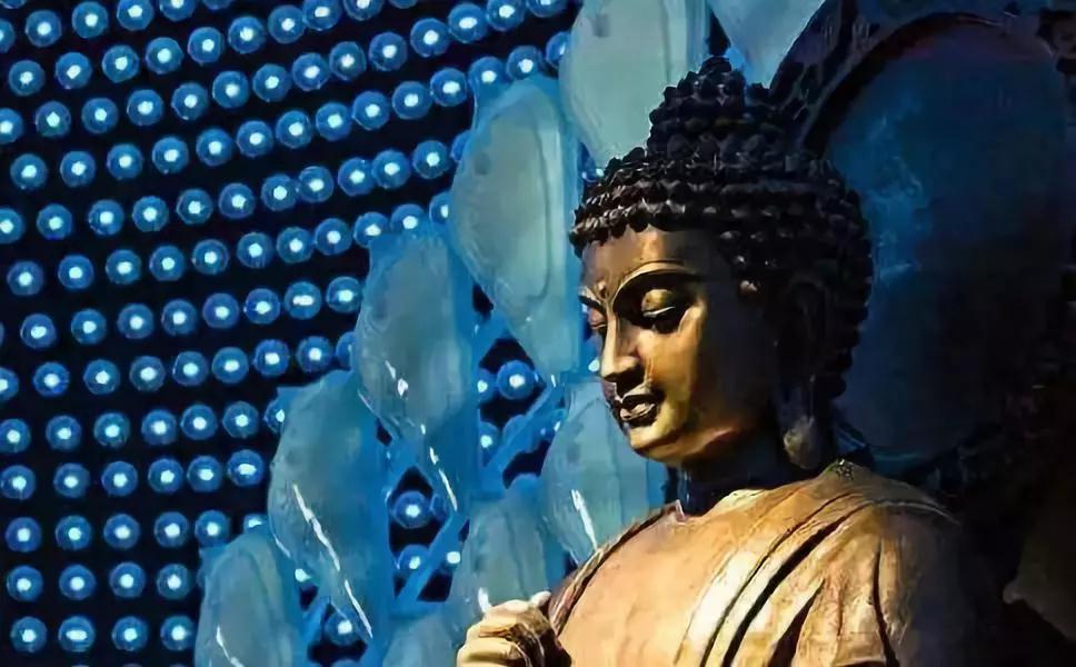 ����ֱ�Ӹ���ʲô�����ܸ���������ķ���