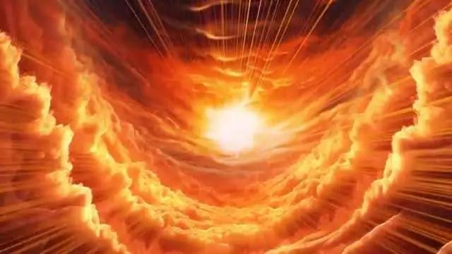 ������ͨ�ͻ�˳�����������ƴ�ʦ��δ�أ�