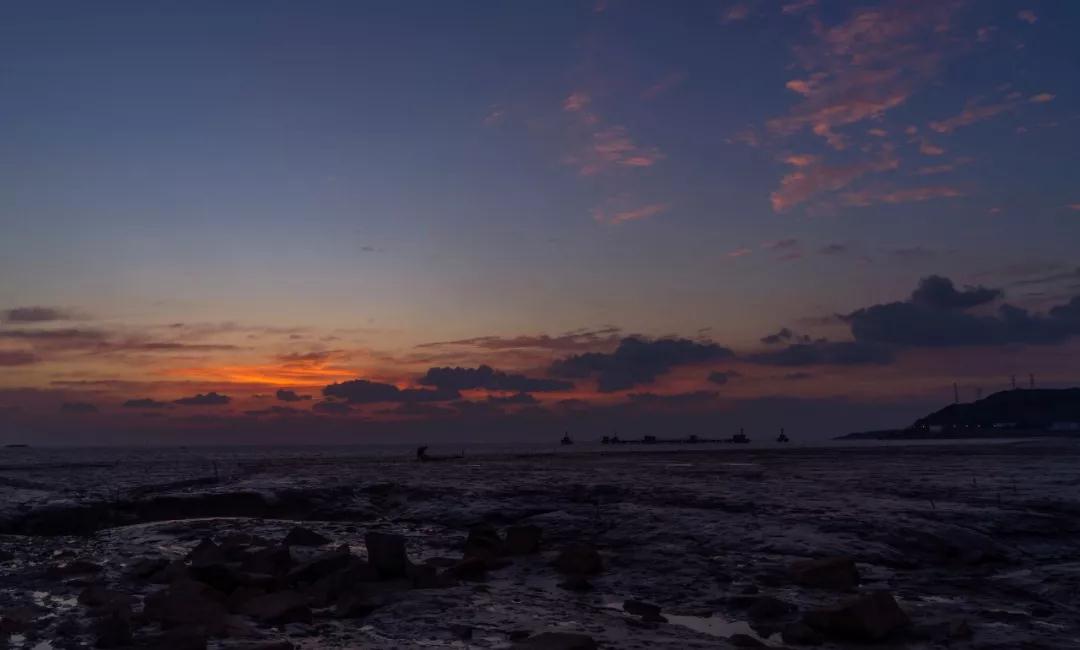 ���㸣��������ʱ����_|_����ӡ���ʦ�Ľ��顣