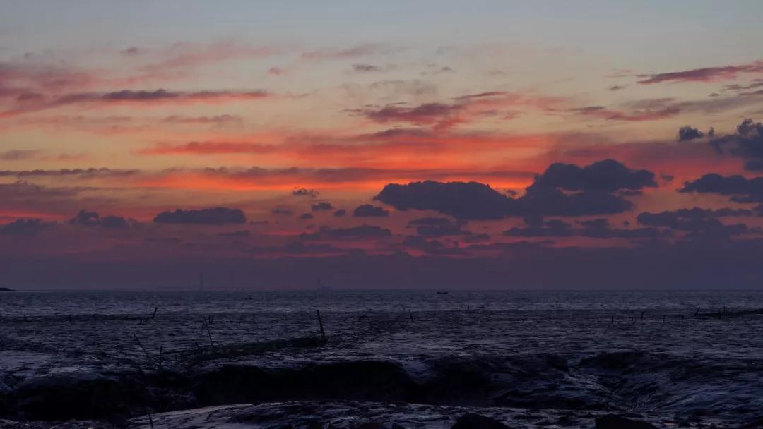 ���㸣��������ʱ����_|_����ӡ���ʦ�Ľ��顣