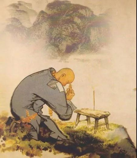 ������ţ�Ĺ��£����������