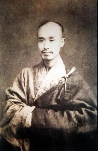 今日弘一法师圆寂日!缅怀一代宗师! 今日弘一法师圆寂日!缅怀一代宗师!