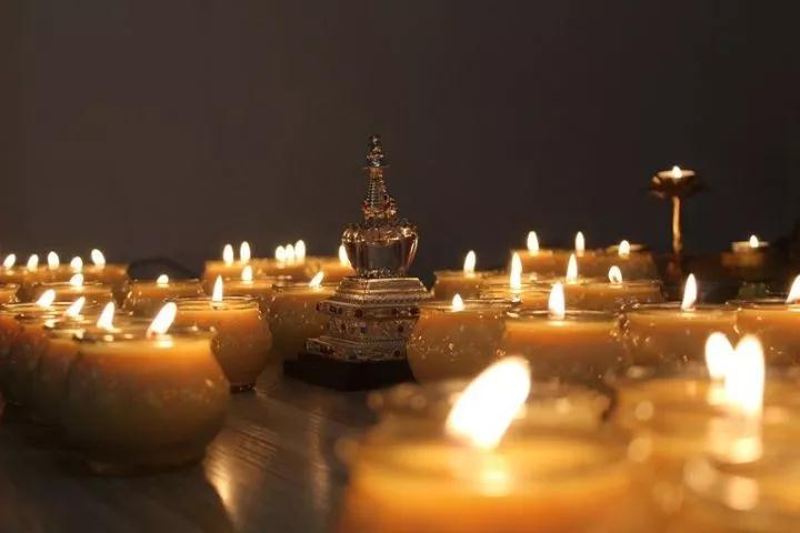 �����Ϻ��У�һ����֪������û�������