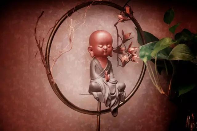 ����һ��Ҫ��Ƣ����������ѧ���֪�����������