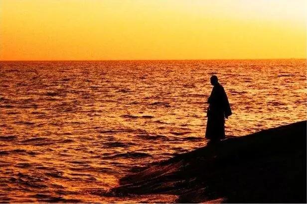 ��Ϊʲô��������ɮ��£�