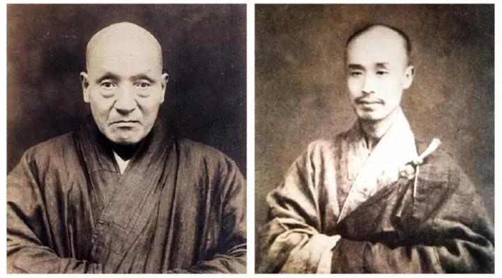 ��һ��ʦԲ�ż���_|_����ӡ�ⷨʦ���һ��ʦ��ʦͽԵ