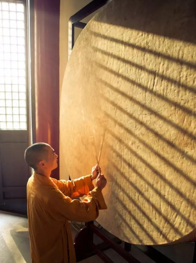 �βγ��ϣ���ȷ�����ŷ���ҵ����ǰ