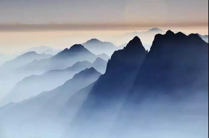 ��һ��ʦ�������������