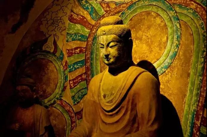 什么是佛?什么是佛法?为什么要学佛? 什么是佛?什么是佛法?为什么要学佛?