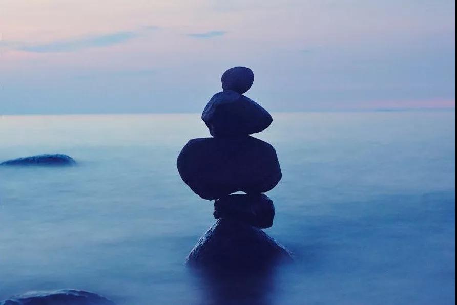 �����ڰ��񣬻����ڰݷ�