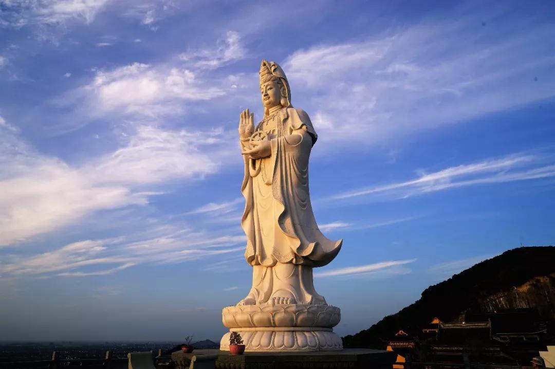 ���߾�������������ǲ���ħ�ϣ�