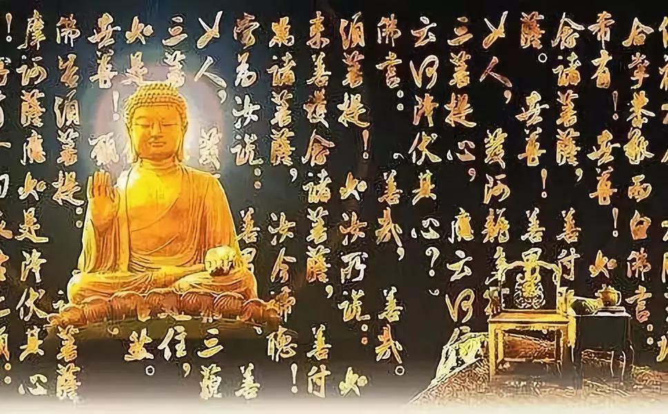 �β���д����վ�������ʹÿ��ֻ��д�����