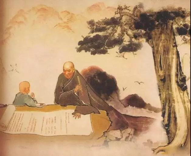 �β���д����վ�������ʹÿ��ֻ��д�����