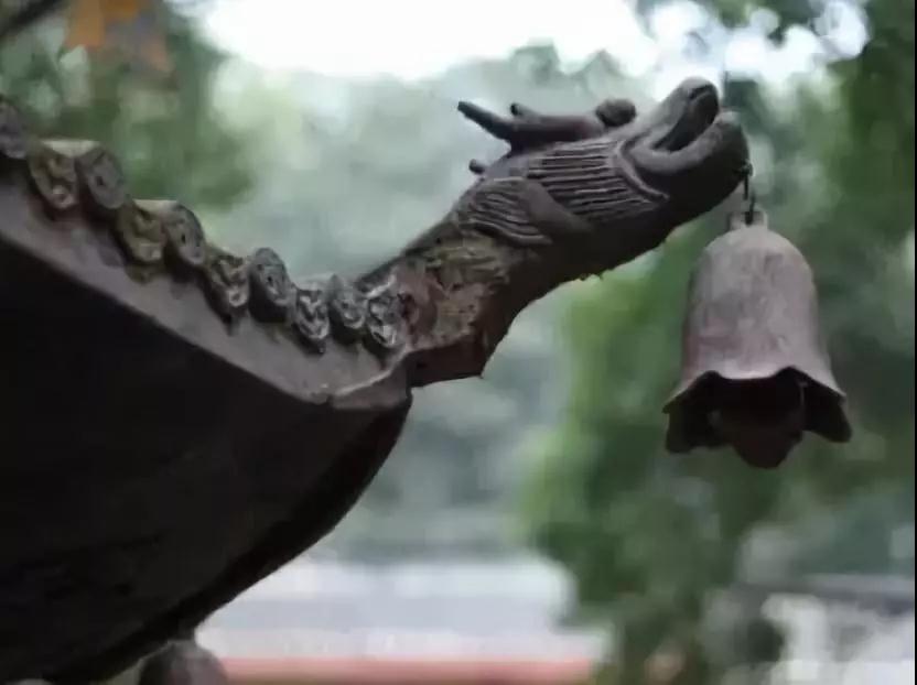 ��������������һ���ɻ䣡���Ҫ��ס��