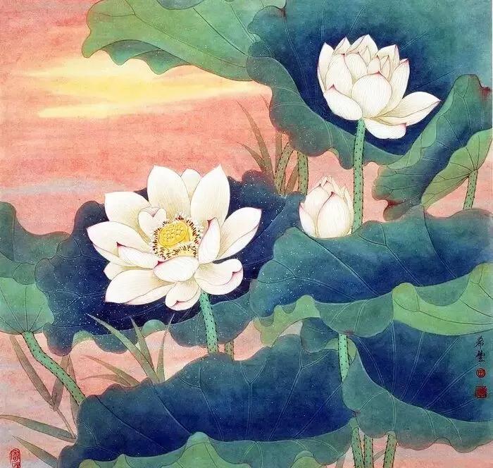 �������Ų�̸���պܴ��ת��