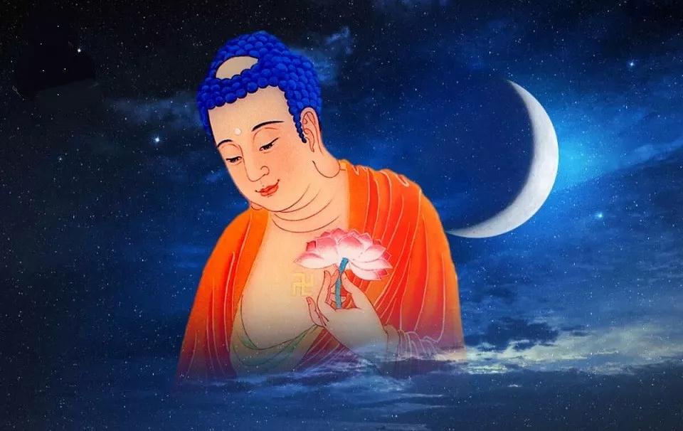 Ϊ�ΰ����ӷ�һ���ܽ�����ǧ����������