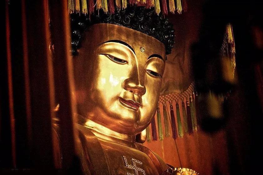 �𡪾������ԣ�����������а��ɮ��������Ⱦ