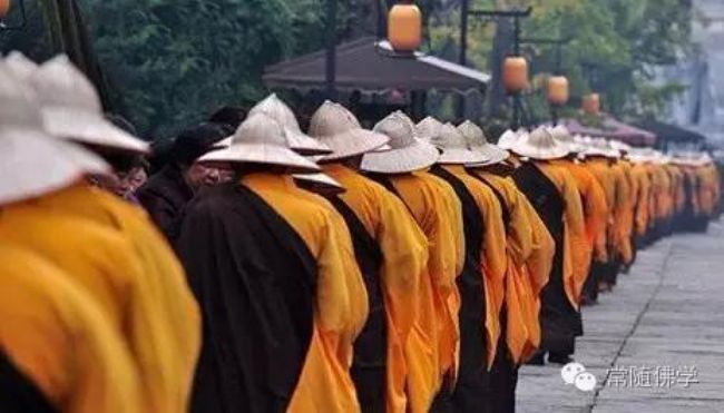 ��ɮ�Ǹ��������½��ѵ���Ե