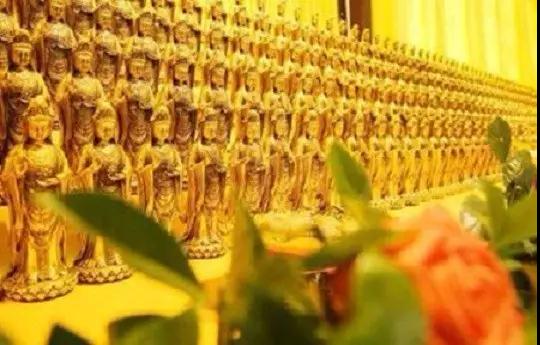 ����������Ч��ֻ��Ҫ���ѡ�����