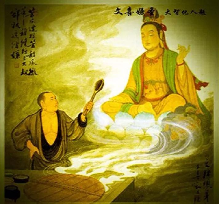 ���Ź�������ϲ����������