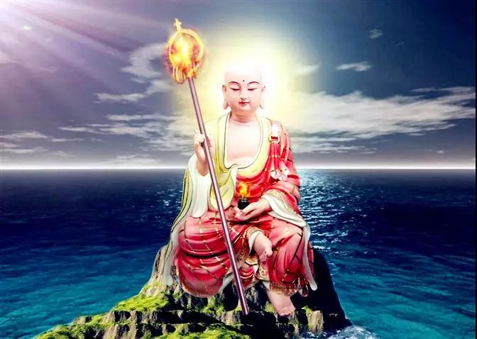 ѧϰ�ز�������Т�׾���