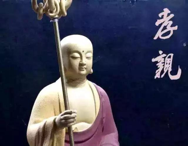 ѧϰ�ز�������Т�׾���