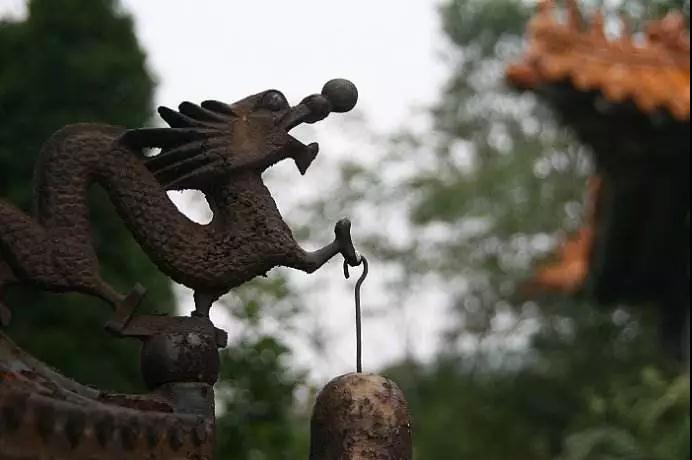 ѧϰ�ز�������Т�׾���